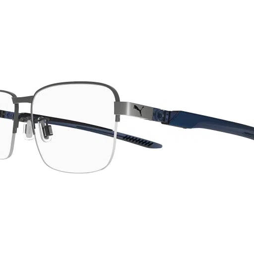 Puma Active PU0363O Eyeglasses - view 11